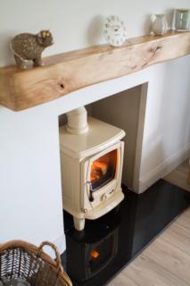 Drummanon House - Portadown - 7
