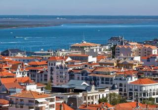Jolie studio à 200m de la plage principale - Arcachon - 8