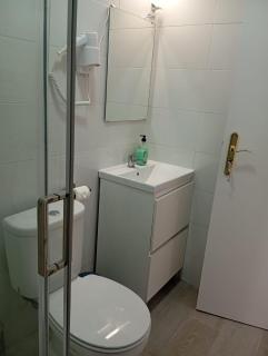 Apartamento Bernardim Ribeiro - 2ª Andar - Lisbona - 6