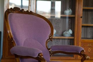 Drummanon House - Portadown - 4