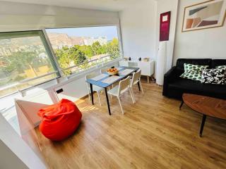 TrendyHomes Aguadulce Bay II - Aguadulce - 0