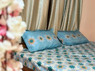 The velox Traditional Home Stay - Kalpa - 9