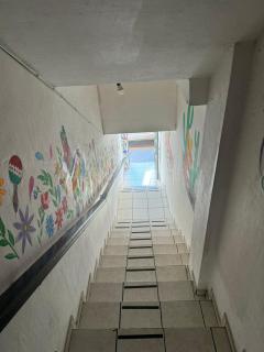 test hotel - Guadalajara - 6