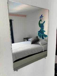 test hotel - Guadalajara - 5