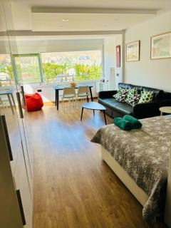 TrendyHomes Aguadulce Bay II - Aguadulce - 6
