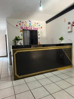 test hotel - Guadalajara - 3