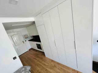 TrendyHomes Aguadulce Bay II - Aguadulce - 3