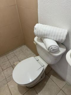 test hotel - Guadalajara - 1