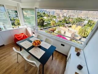 TrendyHomes Aguadulce Bay II - Aguadulce - 7