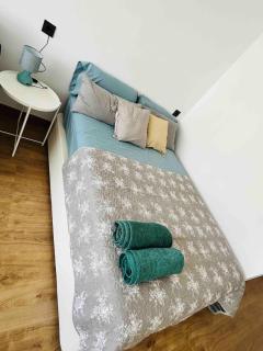 TrendyHomes Aguadulce Bay II - Aguadulce - 4
