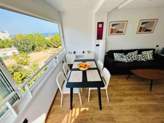 TrendyHomes Aguadulce Bay II - Aguadulce - 8