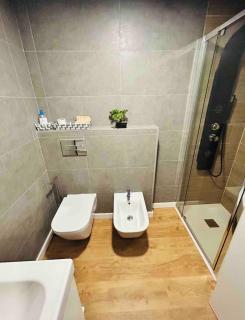 TrendyHomes Aguadulce Bay II - Aguadulce - 1