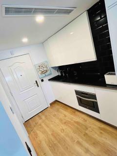 TrendyHomes Aguadulce Bay II - Aguadulce - 2