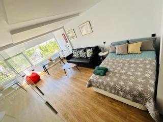 TrendyHomes Aguadulce Bay II - Aguadulce - 5