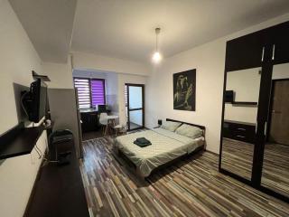 Palas Mall Room - Iaşi - 0