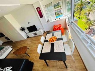 TrendyHomes Aguadulce Bay II - Aguadulce - 9