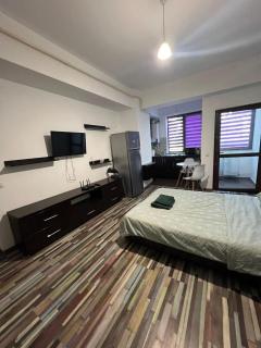 Palas Mall Room - Iaşi - 4