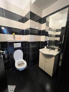 Palas Mall Room - Iaşi - 2