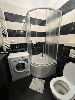 Palas Mall Room - Iaşi - 1