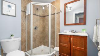 Stylish Ottawa Getaway for 6 - Ottawa - 1