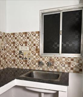 Zia Residency and Villa - 8