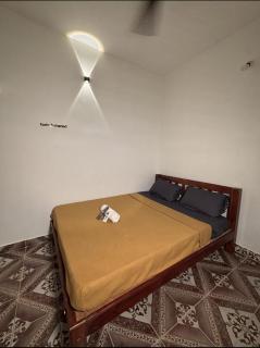Zia Residency and Villa - 6