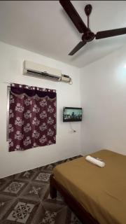 Zia Residency and Villa - 3