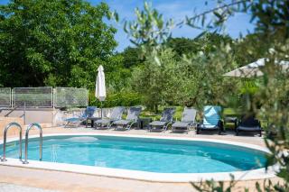Apartment Bratti - 4