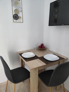 Elena's country house - Lixouri - 1