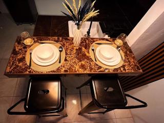 The Lounge Platinum by KRD - Butuan - 4