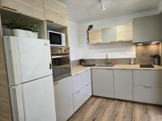 Appartement 6 personnes piscine climatisé - Les Arcs-sur-Argens - 5
