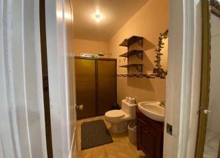 Apartamento Floral Vista Verde - 9