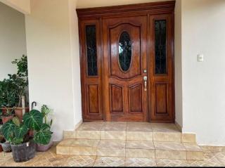 Apartamento Floral Vista Verde - 2