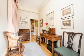 Cheltenham Terrace - Londra - 6