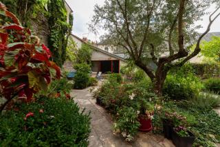 L'Atelier K - Lofts à louer à Blois - Chambord - 2