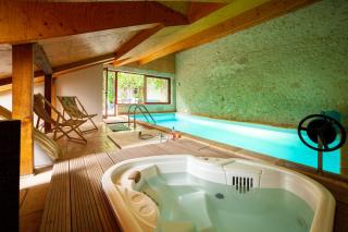 L'Atelier K - Lofts à louer à Blois - Chambord - 1