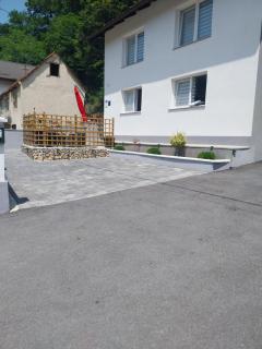 Apartman ŠafraM - Ðurmanec - 8