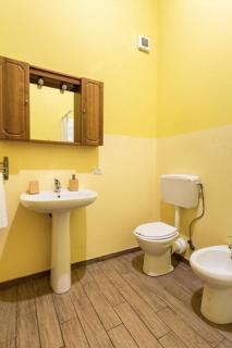 Bohème B&B - Palermo - 8