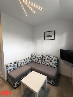 Amber Lux Studio - Sarajevo - 3