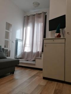 A casa della Vero - Palermo - 0