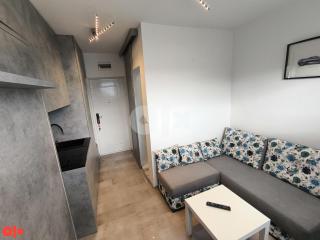 Amber Lux Studio - Sarajevo - 1