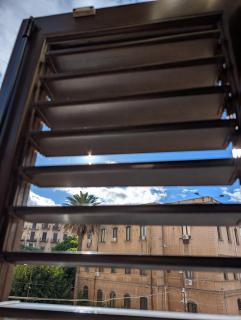 A casa della Vero - Palermo - 9