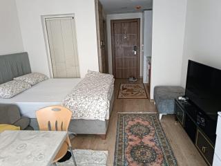 Студия Esenyurt Istanbul - Esenyurt - 1