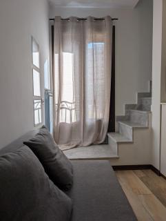 A casa della Vero - Palermo - 7