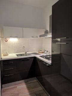 A casa della Vero - 5