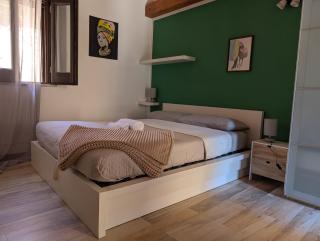 A casa della Vero - Palermo - 3