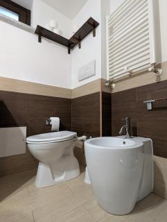 A casa della Vero - Palermo - 2