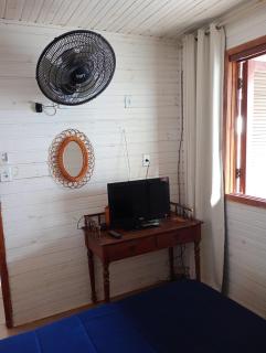 Casa aconchegante - Uruguaiana - 5