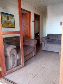 Casa aconchegante - Uruguaiana - 7