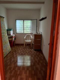 Cozy house near beaches - Caleta Cruz - 0